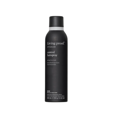 Style Lab Control Hairspray-Living Proof