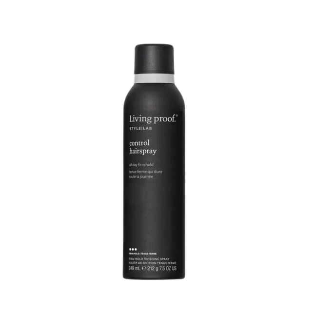 Style Lab Control Hairspray-Living Proof