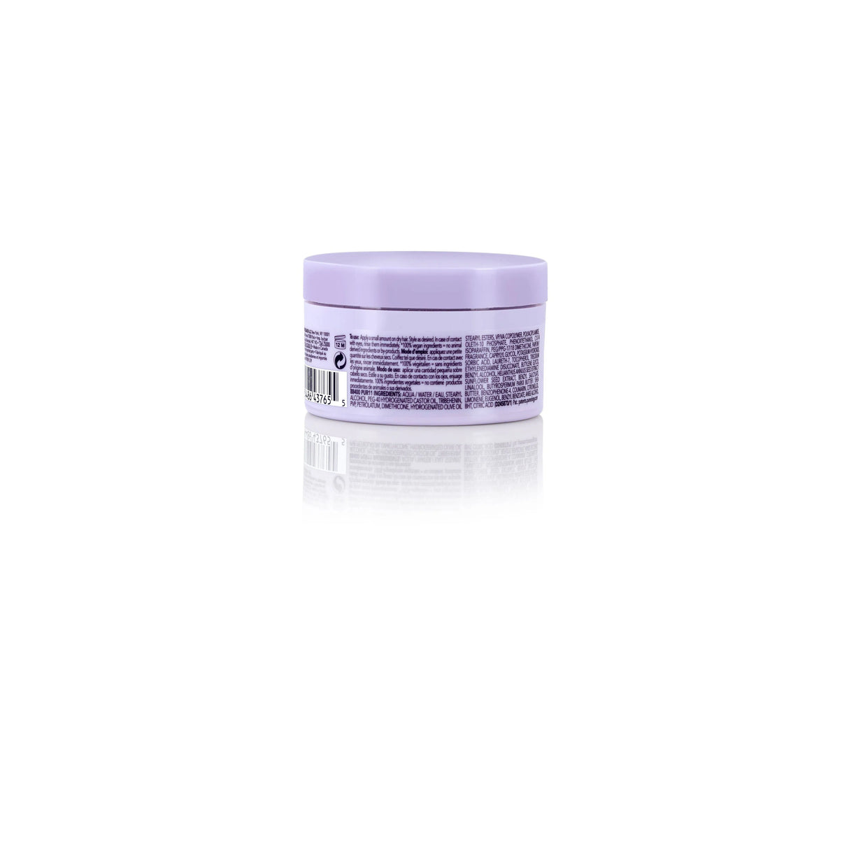 Style + Protect Mess It Up Texture Paste-Pureology