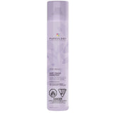 Style + Protect Soft Finish Hairspray-Pureology