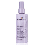 Style + Protection Instant Levitation Mist-Pureology