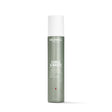StyleSign Curls & Waves Twist Around Curl Styling Spray-Goldwell