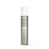 StyleSign Curls & Waves Twist Around Curl Styling Spray-Goldwell