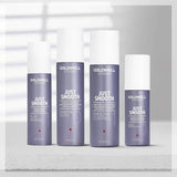 StyleSign Just Smooth Flat Marvel Straightening Balm-Goldwell
