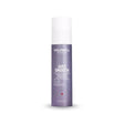 StyleSign Just Smooth Flat Marvel Straightening Balm-Goldwell