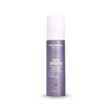 StyleSign Just Smooth Flat Marvel Straightening Balm-Goldwell