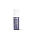 StyleSign Just Smooth Sleek Perfection Thermal Spray Serum-Goldwell