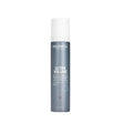 StyleSign Ultra Volume Glamour Whip Brilliance Styling Mousse-Goldwell