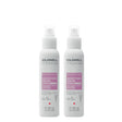 Stylesign Heat Styling Smoothing Serum Spray 100mL Duo-Goldwell
