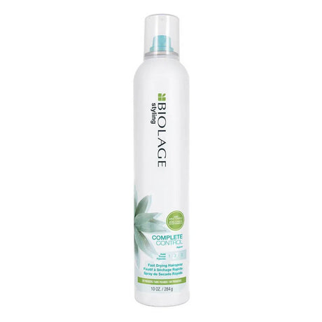 Styling Complete Control Hairspray-Biolage