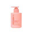 Styling Cream-Design.Me