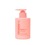 Styling Cream-Design.Me