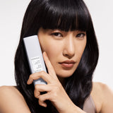 Styling Flat Iron Spray-Kerasilk