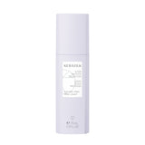 Styling Flat Iron Spray-Kerasilk