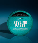 Styling Texture Paste-Sexy Hair