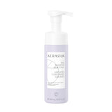 Styling Volumizing Styling Foam-Kerasilk