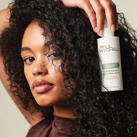 Super Skinny Relaxing Balm-Paul Mitchell