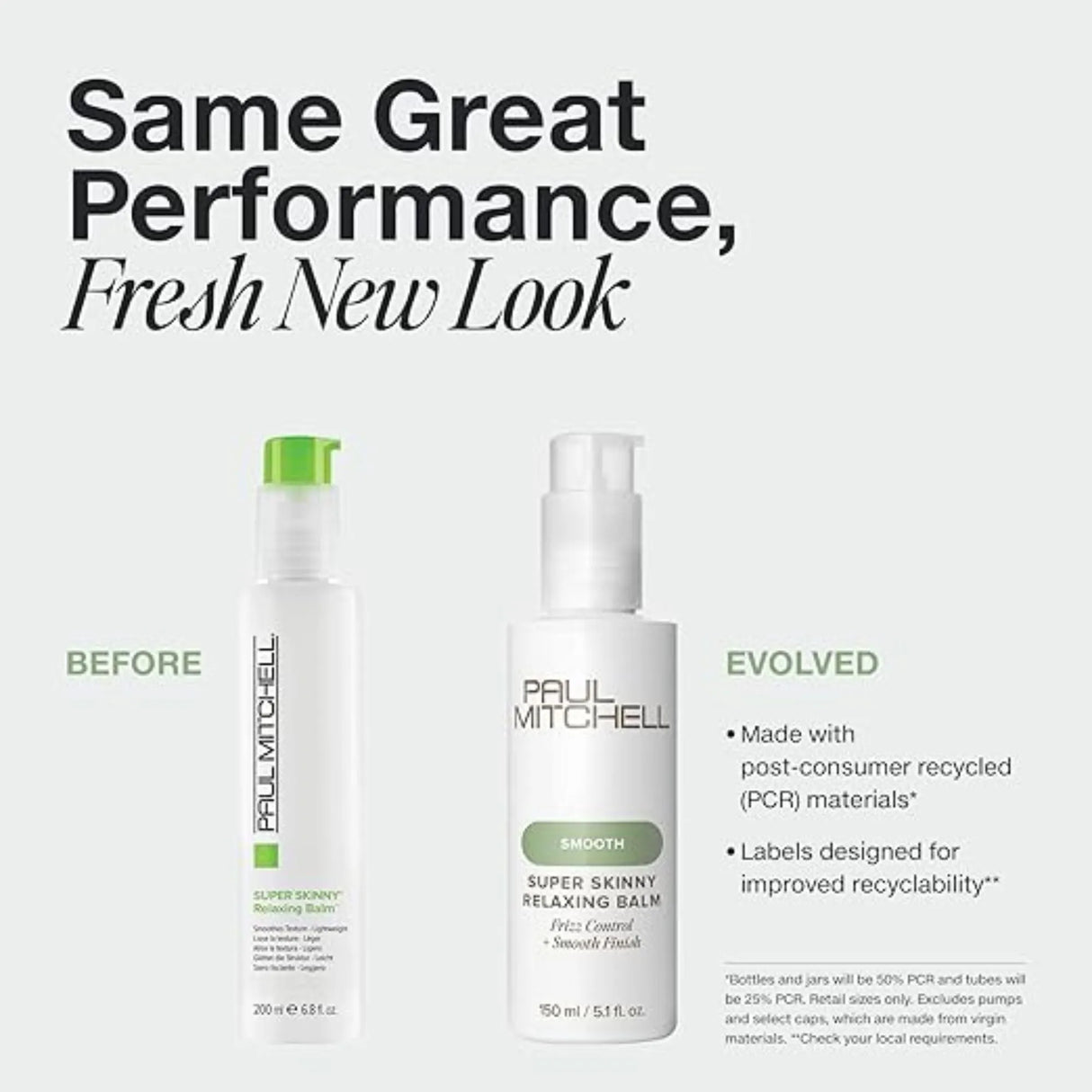 Super Skinny Relaxing Balm-Paul Mitchell