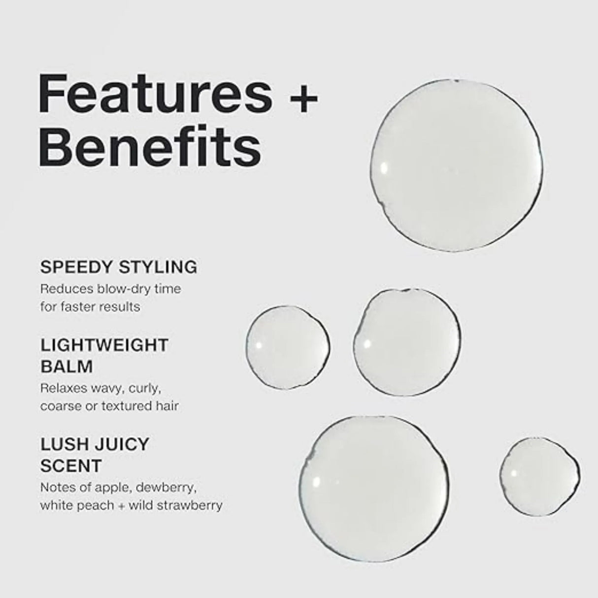 Super Skinny Relaxing Balm-Paul Mitchell