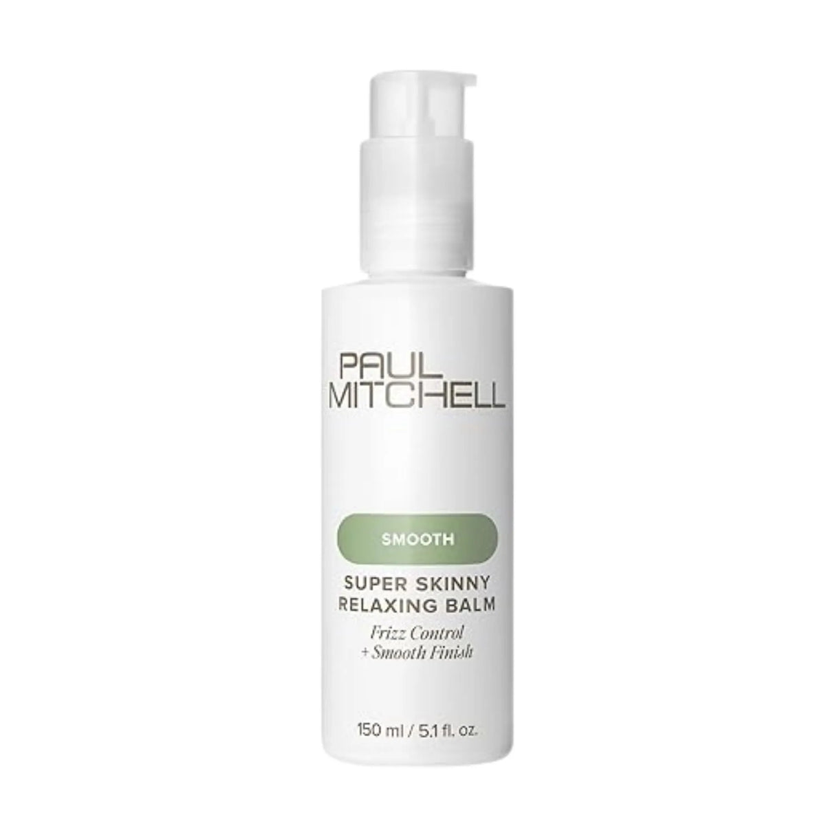 Super Skinny Relaxing Balm-Paul Mitchell