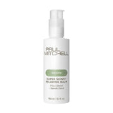 Super Skinny Relaxing Balm-Paul Mitchell