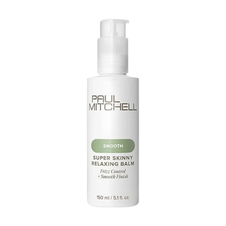 Super Skinny Relaxing Balm-Paul Mitchell