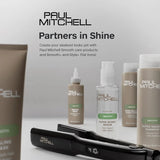 Super Skinny Serum-Paul Mitchell