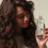 Super Skinny Serum-Paul Mitchell