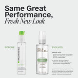 Super Skinny Serum-Paul Mitchell