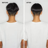 Super Skinny Serum-Paul Mitchell