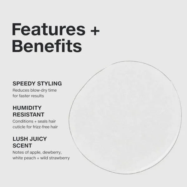 Super Skinny Serum-Paul Mitchell