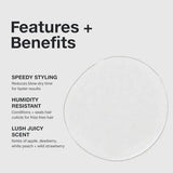 Super Skinny Serum-Paul Mitchell