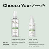 Super Skinny Serum-Paul Mitchell