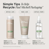 Super Skinny Serum-Paul Mitchell