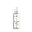 Super Skinny Serum-Paul Mitchell