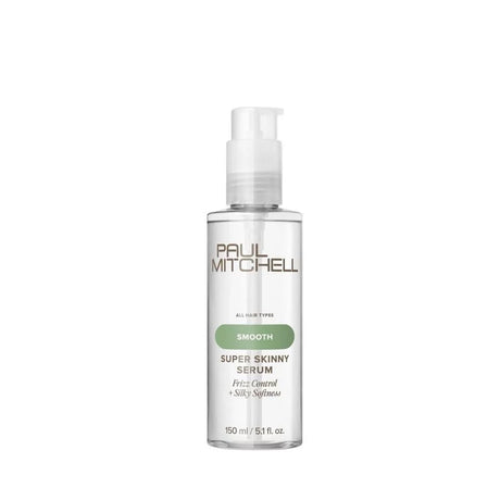 Super Skinny Serum-Paul Mitchell