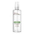 Super Skinny Serum-Paul Mitchell