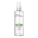 Super Skinny Serum-Paul Mitchell