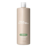 Super Smooth Shampoo-Paul Mitchell