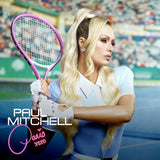 Super Smooth Shampoo-Paul Mitchell