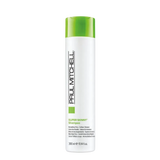 Super Smooth Shampoo-Paul Mitchell