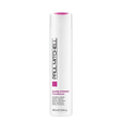 Super Strong Conditioner-Paul Mitchell