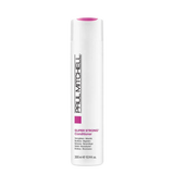 Super Strong Conditioner-Paul Mitchell