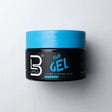 Super Strong Hair Gel-L3VEL3