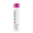 Super Strong Shampoo-Paul Mitchell