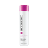 Super Strong Shampoo-Paul Mitchell