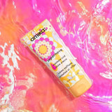 Supernova Moisture and Shine Cream-Amika