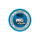 Surf Cream-Reuzel