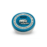 Surf Texture & Definition Cream-Reuzel