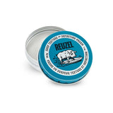Surf Texture & Definition Cream-Reuzel